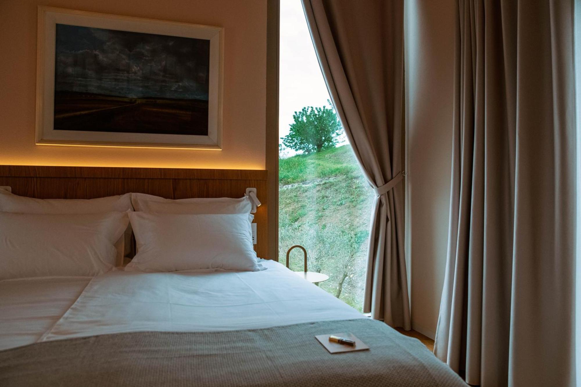 Posestvo Scurek Wine Bed & Breakfast Dobrovo Dış mekan fotoğraf