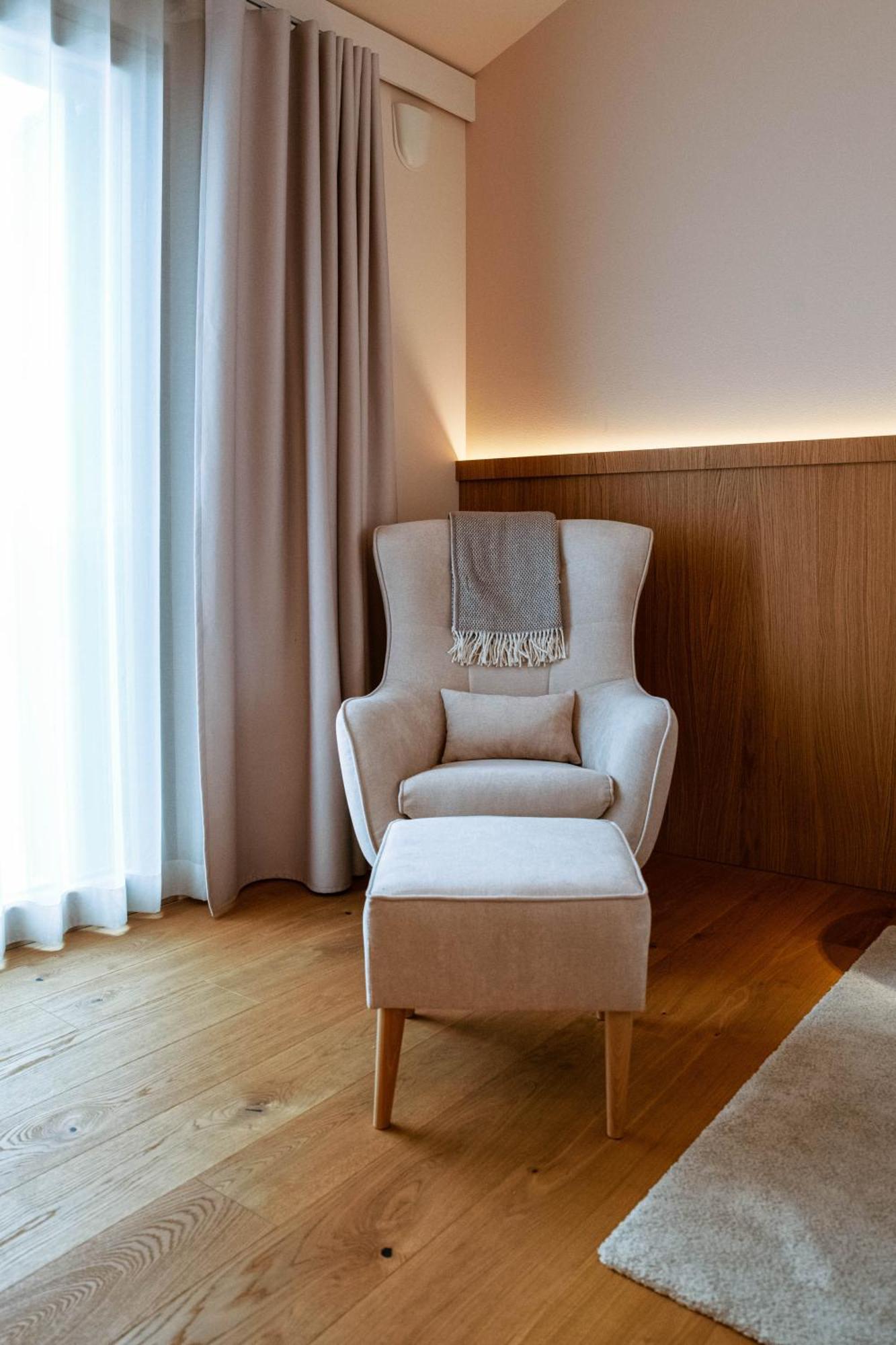 Posestvo Scurek Wine Bed & Breakfast Dobrovo Dış mekan fotoğraf