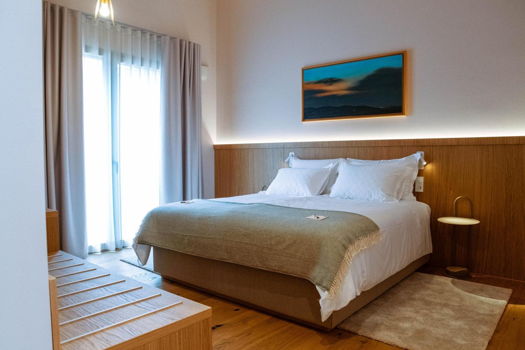 Posestvo Scurek Wine Bed & Breakfast Dobrovo Dış mekan fotoğraf