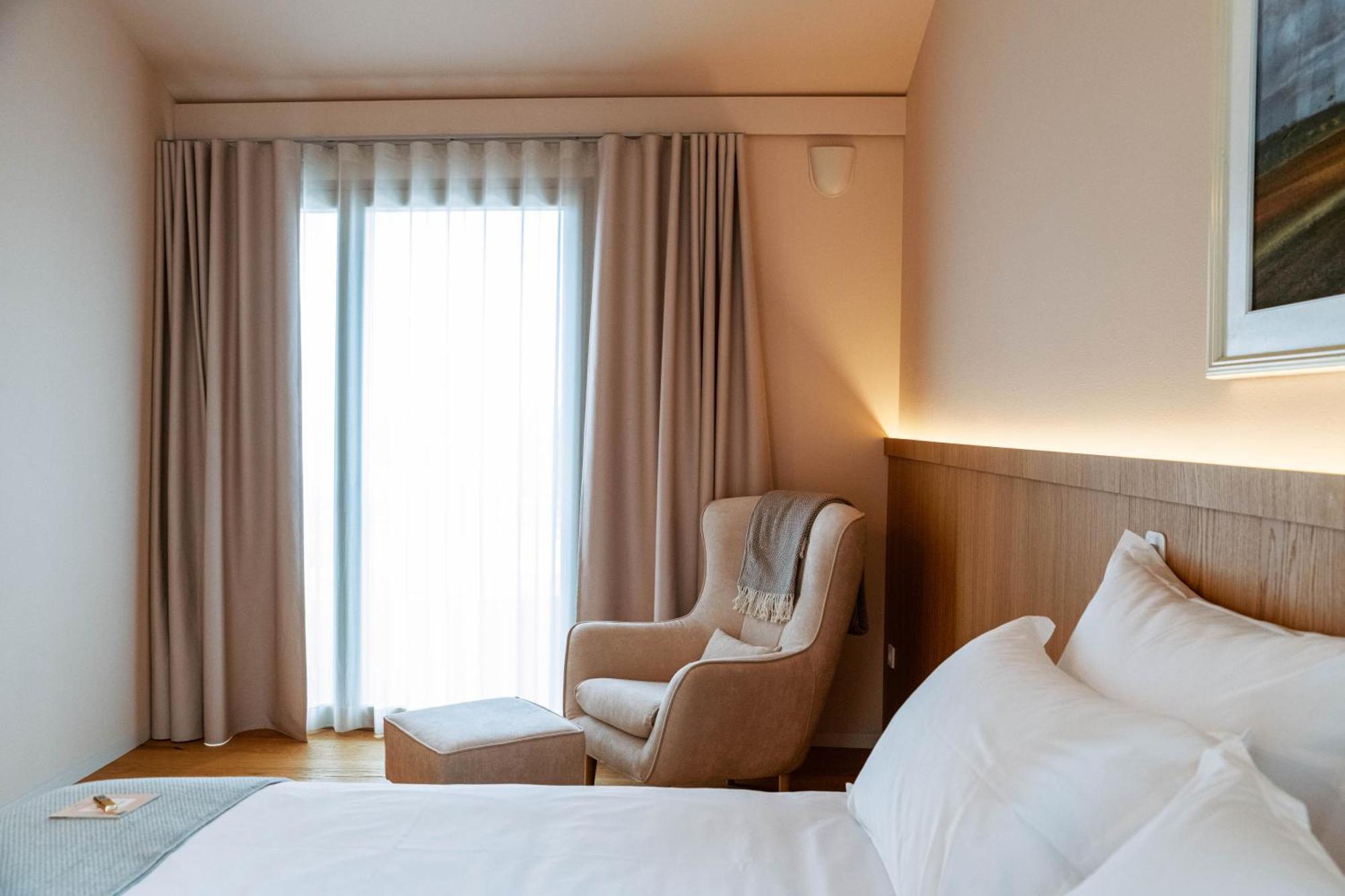 Posestvo Scurek Wine Bed & Breakfast Dobrovo Dış mekan fotoğraf