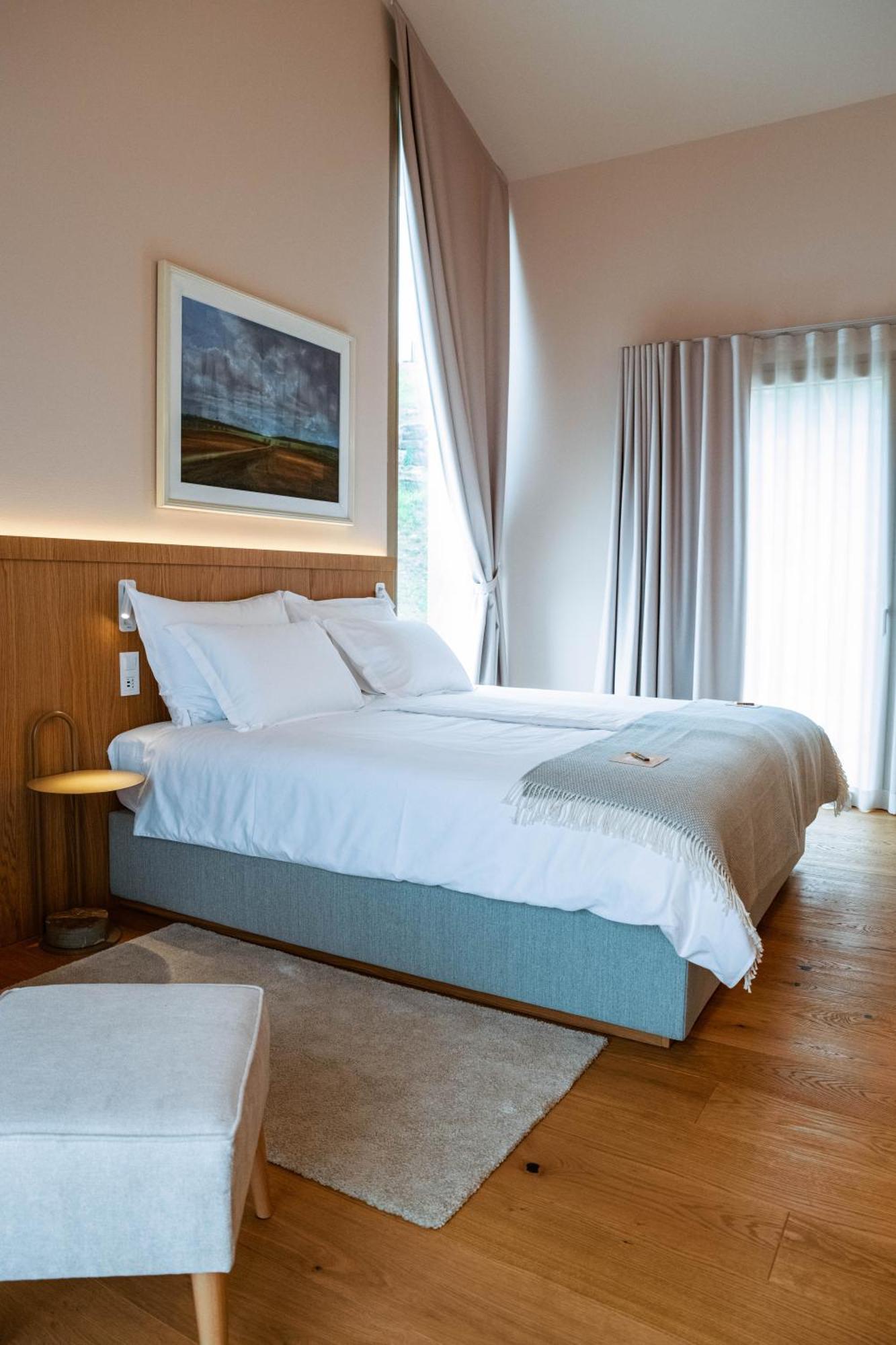 Posestvo Scurek Wine Bed & Breakfast Dobrovo Dış mekan fotoğraf