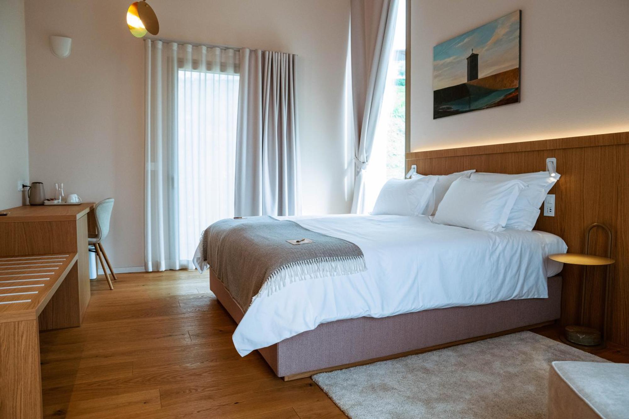 Posestvo Scurek Wine Bed & Breakfast Dobrovo Dış mekan fotoğraf