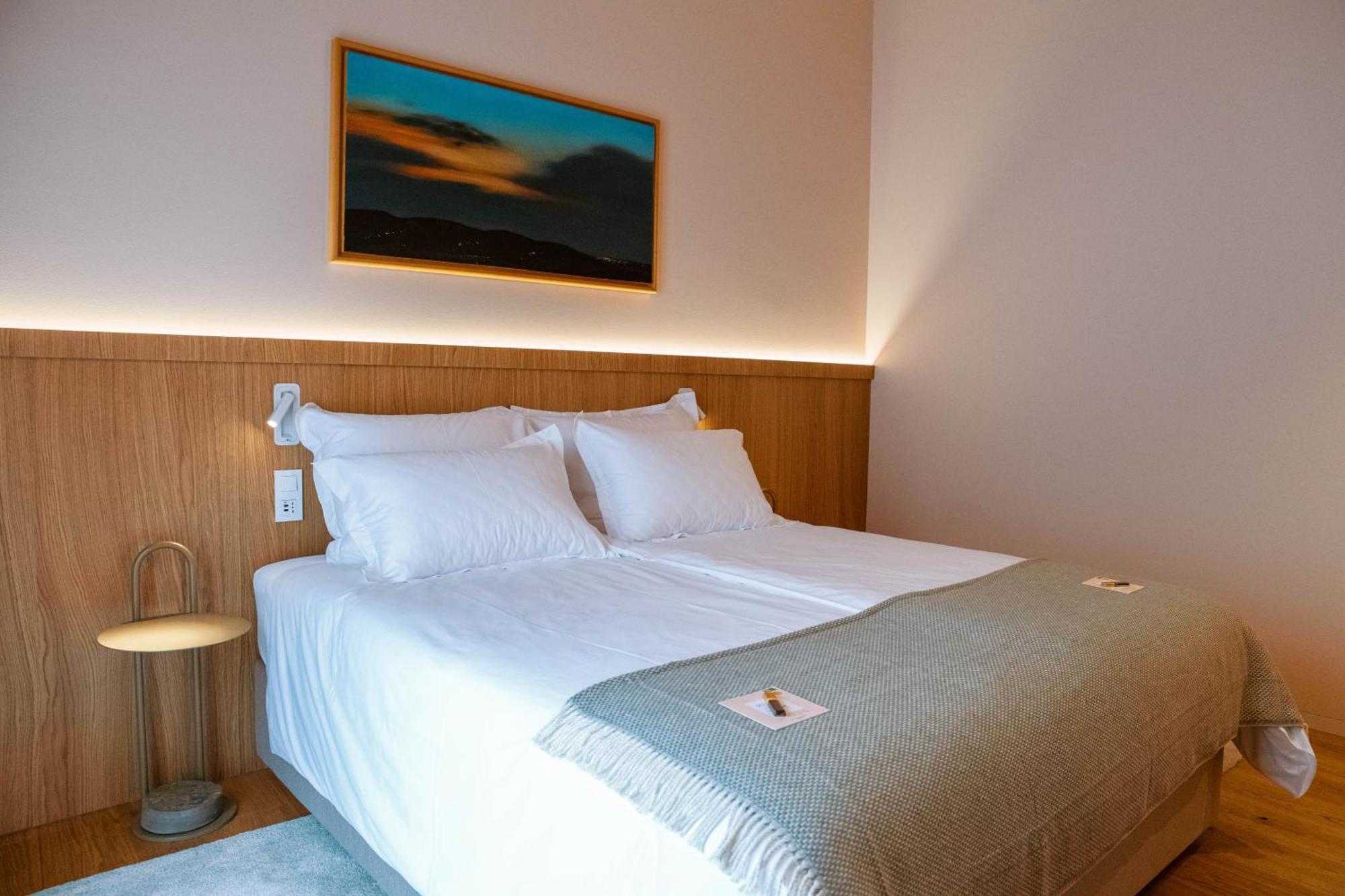 Posestvo Scurek Wine Bed & Breakfast Dobrovo Dış mekan fotoğraf