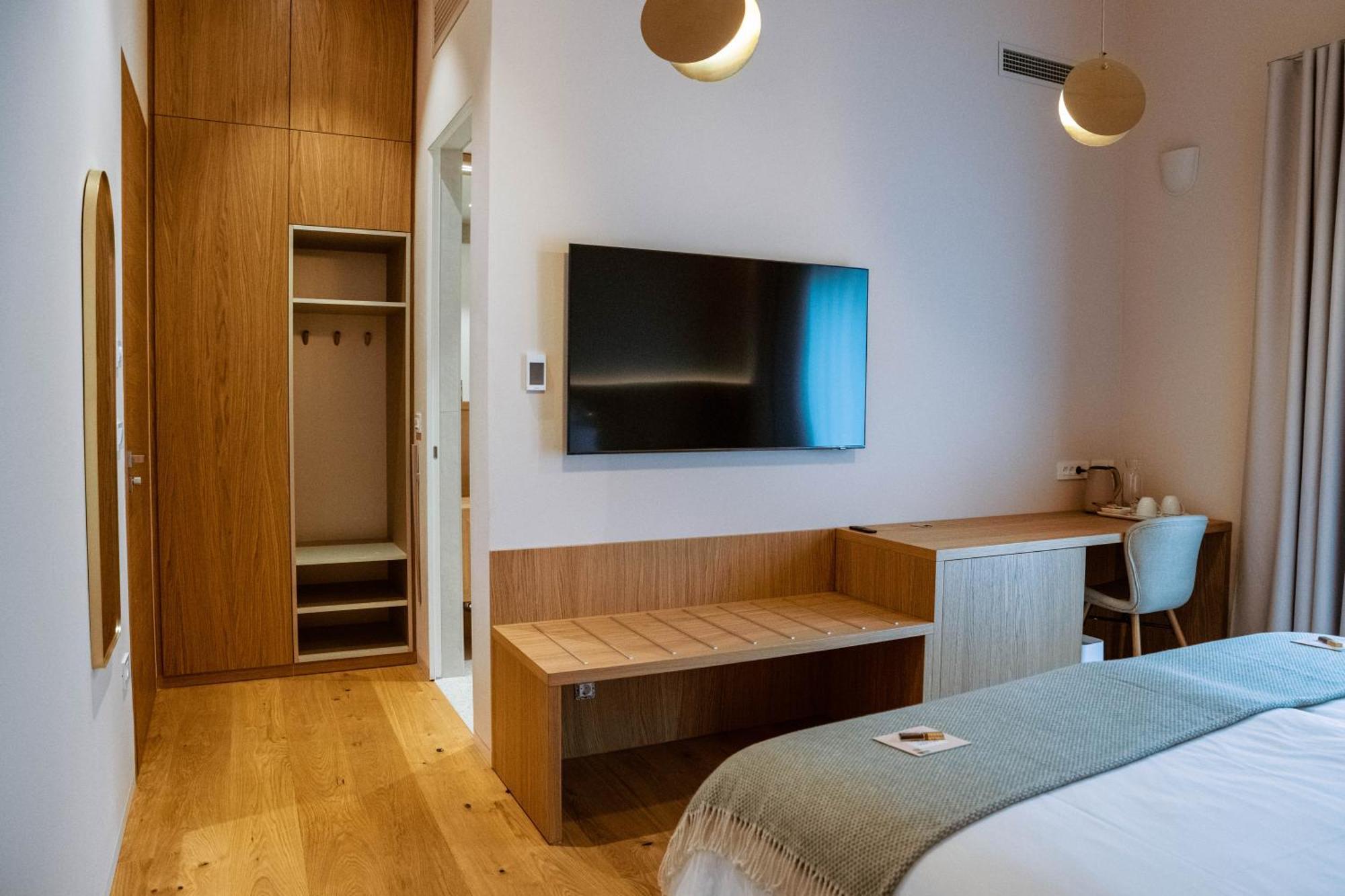 Posestvo Scurek Wine Bed & Breakfast Dobrovo Dış mekan fotoğraf
