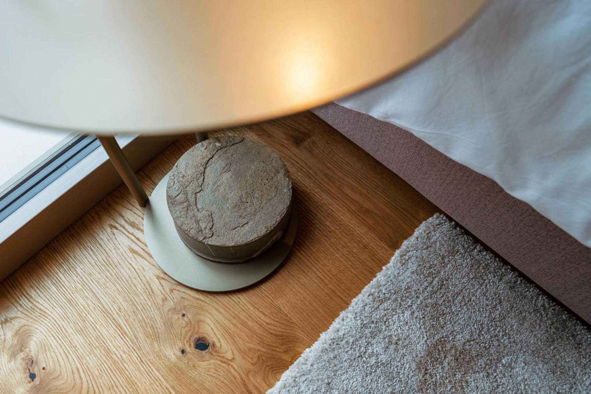 Posestvo Scurek Wine Bed & Breakfast Dobrovo Dış mekan fotoğraf