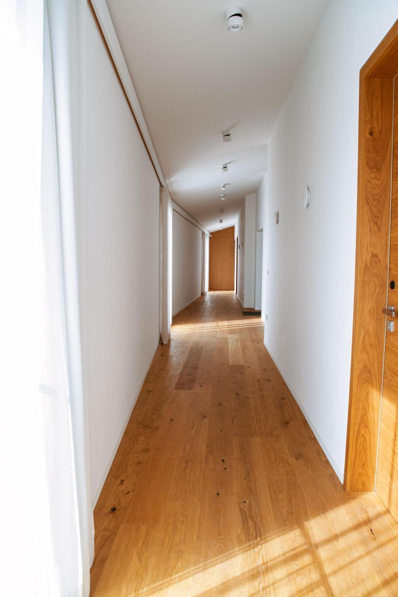 Posestvo Scurek Wine Bed & Breakfast Dobrovo Dış mekan fotoğraf